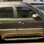 彰化汽車借錢